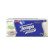 Tempo fazzoletti natural&soft 10 pezzi da 9 fazzoletti