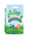 Zanzaten patch 36 pezzi