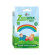 Zanzaten patch 36 pezzi