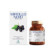 Mirtillo nero 50 capsule