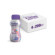 Fortini multi fibre gusto fragola 200 ml