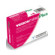 Venosmine plus 30 compresse