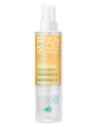 Sun secure eau solaire spf50