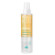 Sun secure eau solaire spf50