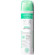 Spirial spray vegetal