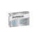 Invimun 30 compresse