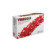 Venegold 30 compresse