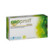 Oroprost 16 bustine