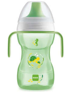 Mam tazza fun to drink neu 1pz