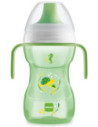 Mam tazza fun to drink neu 1pz