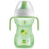 Mam tazza fun to drink neu 1pz