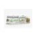 Neamelax pasta 30g