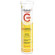 Multivitamix vit c 1000 20 compresse