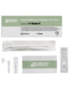 Selftest covid-19 antigenico 1 pezzo