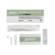 Selftest covid-19 antigenico 1 pezzo