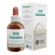 Sys damiana gocce 50ml
