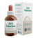 Sys valeriana gocce 50ml