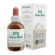 Sys uva ursi gocce 50ml