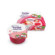 Fortini creamy fruit fr ro 4pz
