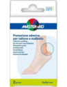 M-aid fc protezione tall malle