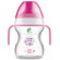 Mam learn to drink cup 190ml f