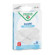 Profar cer assortiti tnt 40pz
