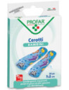 Profar cerotti bimbo 7x2cm 20p
