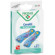 Profar cerotti bimbo 7x2cm 20p