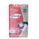 Serenity assorb anat flex m20p