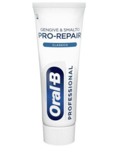 Ob dent g&s rep class 75ml