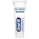 Ob dent g&s rep class 75ml