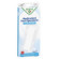 Profar medic imp ster 10x25 3p