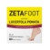 Zeta foot calli lucertola 30ml