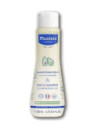 Mustela shampoo dolce 200ml 20