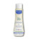 Mustela shampoo dolce 200ml 20