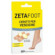 Zfoot cer idrocol vesciche 8pz