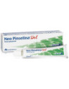 Neo pinselina dol 20ml