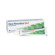 Neo pinselina dol 20ml