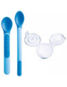Mam heat sensitive spoons&co m