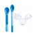 Mam heat sensitive spoons&co m