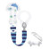 Mam clip it & cover masch(sost