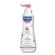 Mustela gel det len 300ml 2020
