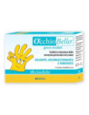Occhiobello gocce ocul 10 flaconcini