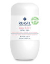 Rilastil deo roll on 50ml