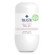 Rilastil deo roll on 50ml