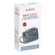 Profar bracciale sfigmo