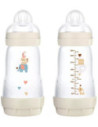 Mam easy start bib 260ml neu