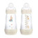 Mam easy start bib 260ml neu