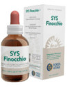 Sys finocchio gocce 50ml