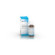 Guna serotonin*d11 os gocce 30ml
